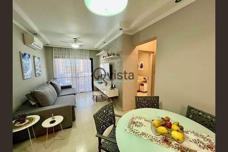 1_photo/94d1ffe46d.970dbbdf4e9b98b2-ATLAS-55110532-9961-4d81-b8c5-1b5d028e8d89.jpg de apartamento à venda com 2 quartos, 83m² em Balneario Guarujá, Guarujá