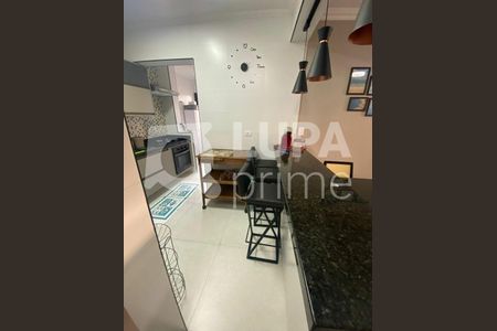 14_photo/94d1ffe46d.970dbbdf4e9b98b2-ATLAS-55707d51-6a68-4e65-ab59-95a65a192ce4.jpg de apartamento à venda com 2 quartos, 80m² em Balneario Guarujá, Guarujá