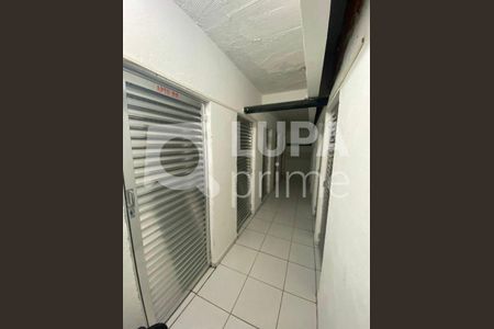 3_photo/94d1ffe46d.970dbbdf4e9b98b2-ATLAS-59578ee0-cd8f-4665-a3e4-fa0e604cab86.jpg de apartamento à venda com 2 quartos, 80m² em Balneario Guarujá, Guarujá