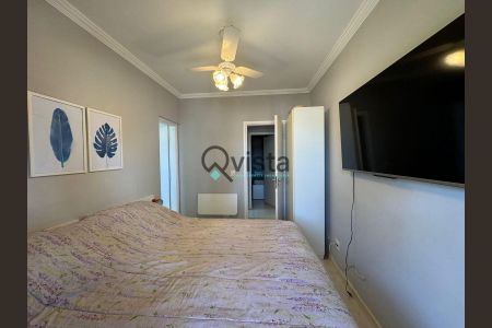 2_photo/94d1ffe46d.970dbbdf4e9b98b2-ATLAS-5af96015-b33a-47e7-983d-cd8a972abc99.jpg de apartamento à venda com 2 quartos, 83m² em Balneario Guarujá, Guarujá