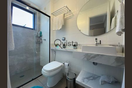 12_photo/94d1ffe46d.970dbbdf4e9b98b2-ATLAS-5b89ce88-4628-40ae-b0df-21d3470c4134.jpg de apartamento à venda com 2 quartos, 83m² em Balneario Guarujá, Guarujá