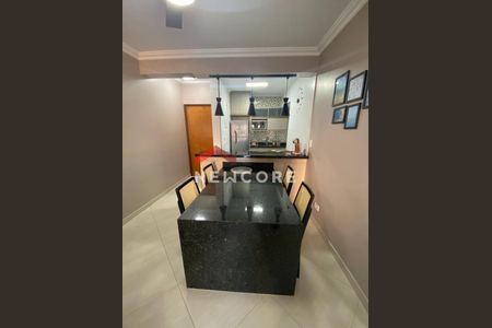 4_photo/94d1ffe46d.970dbbdf4e9b98b2-ATLAS-649313ac-d7a3-4edb-868e-0fd41e5d1813.jpg de apartamento à venda com 2 quartos, 78m² em Balneario Guarujá, Guarujá