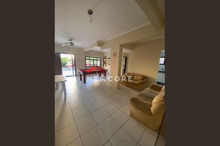 5_photo/94d1ffe46d.970dbbdf4e9b98b2-ATLAS-66ac1eb3-623b-432b-8466-3c625791f44a.jpg de apartamento à venda com 2 quartos, 78m² em Balneario Guarujá, Guarujá