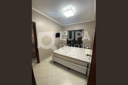 18_photo/94d1ffe46d.970dbbdf4e9b98b2-ATLAS-683e7e54-83a5-45e5-a2c5-1fb8dbb446a5.jpg de apartamento à venda com 2 quartos, 80m² em Balneario Guarujá, Guarujá