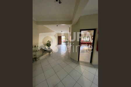 4_photo/94d1ffe46d.970dbbdf4e9b98b2-ATLAS-6ad1aa3d-541f-4132-81d2-f3e7461791e6.jpg de apartamento à venda com 2 quartos, 80m² em Balneario Guarujá, Guarujá