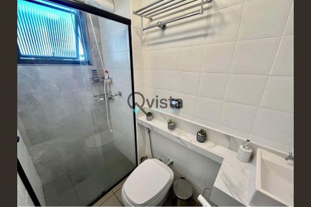 11_photo/94d1ffe46d.970dbbdf4e9b98b2-ATLAS-6c3d770f-3cf8-4db7-83ff-e550ced1229e.jpg de apartamento à venda com 2 quartos, 83m² em Balneario Guarujá, Guarujá