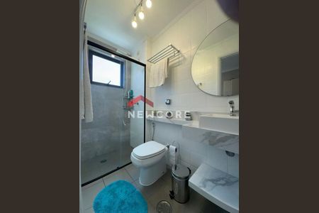 8_photo/94d1ffe46d.970dbbdf4e9b98b2-ATLAS-7378b4c9-92de-4c01-9038-ce9a5fdfe0d4.jpg de apartamento à venda com 2 quartos, 71m² em Balneario Guarujá, Guarujá