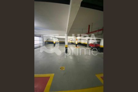 2_photo/94d1ffe46d.970dbbdf4e9b98b2-ATLAS-766f658c-9826-475a-a4e1-7fedb4102b17.jpg de apartamento à venda com 2 quartos, 80m² em Balneario Guarujá, Guarujá