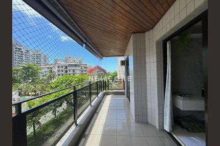 10_photo/94d1ffe46d.970dbbdf4e9b98b2-ATLAS-78955e5d-a279-41ca-8881-044f6c428881.jpg de apartamento à venda com 2 quartos, 71m² em Balneario Guarujá, Guarujá