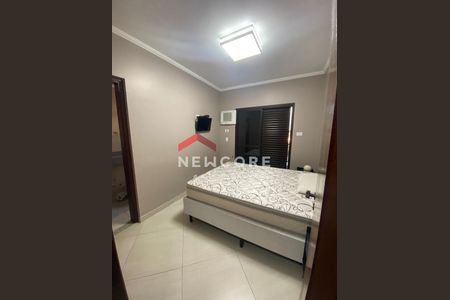 6_photo/94d1ffe46d.970dbbdf4e9b98b2-ATLAS-81b7bb5f-d83c-40dd-99c5-f0323b35cb53.jpg de apartamento à venda com 2 quartos, 78m² em Balneario Guarujá, Guarujá