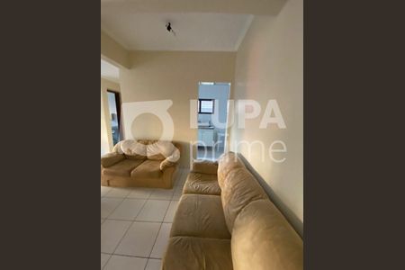 7_photo/94d1ffe46d.970dbbdf4e9b98b2-ATLAS-8314c8b5-1018-457e-ae42-89cc641b4227.jpg de apartamento à venda com 2 quartos, 80m² em Balneario Guarujá, Guarujá