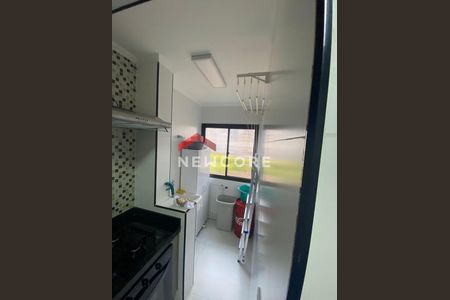 7_photo/94d1ffe46d.970dbbdf4e9b98b2-ATLAS-879f2175-7847-441c-9eb0-05fe6b0f6189.jpg de apartamento à venda com 2 quartos, 78m² em Balneario Guarujá, Guarujá