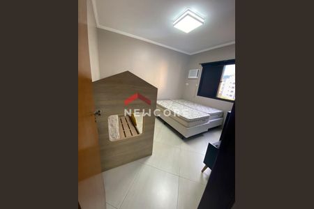 8_photo/94d1ffe46d.970dbbdf4e9b98b2-ATLAS-87a66827-a556-4ba4-a56c-ea016d8f9646.jpg de apartamento à venda com 2 quartos, 78m² em Balneario Guarujá, Guarujá