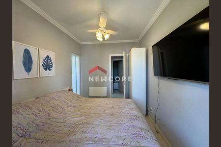 12_photo/94d1ffe46d.970dbbdf4e9b98b2-ATLAS-8cde6275-bfa2-4a1e-8165-f023920eca78.jpg de apartamento à venda com 2 quartos, 71m² em Balneario Guarujá, Guarujá