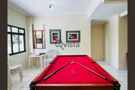 12_photo/94d1ffe46d.970dbbdf4e9b98b2-ATLAS-914d2ddd-d4ce-4c02-9897-1743841f0b6d.jpg de apartamento à venda com 2 quartos, 83m² em Balneario Guarujá, Guarujá