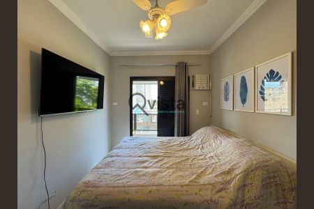 4_photo/94d1ffe46d.970dbbdf4e9b98b2-ATLAS-94fafdd7-0723-4af1-89ab-a66479301da1.jpg de apartamento à venda com 2 quartos, 83m² em Balneario Guarujá, Guarujá