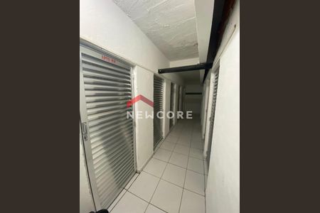 9_photo/94d1ffe46d.970dbbdf4e9b98b2-ATLAS-a7c676ff-4df6-41ee-97d5-09a650dfebf8.jpg de apartamento à venda com 2 quartos, 78m² em Balneario Guarujá, Guarujá