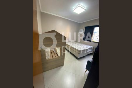 20_photo/94d1ffe46d.970dbbdf4e9b98b2-ATLAS-a7d4296e-fd49-4331-aeee-25255139c7b1.jpg de apartamento à venda com 2 quartos, 80m² em Balneario Guarujá, Guarujá