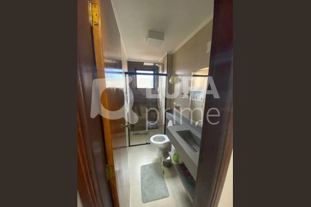 21_photo/94d1ffe46d.970dbbdf4e9b98b2-ATLAS-bbcaba60-e1db-42c0-ab2f-8da7a386c41a.jpg de apartamento à venda com 2 quartos, 80m² em Balneario Guarujá, Guarujá