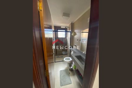 10_photo/94d1ffe46d.970dbbdf4e9b98b2-ATLAS-c08832cf-02b0-46bc-b033-65f1353e7108.jpg de apartamento à venda com 2 quartos, 78m² em Balneario Guarujá, Guarujá