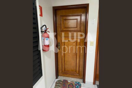 5_photo/94d1ffe46d.970dbbdf4e9b98b2-ATLAS-cced3687-33a8-4a52-9657-781d31542f80.jpg de apartamento à venda com 2 quartos, 80m² em Balneario Guarujá, Guarujá