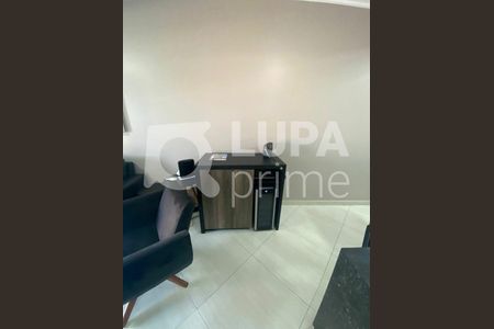 9_photo/94d1ffe46d.970dbbdf4e9b98b2-ATLAS-d63d727b-aea0-4ab0-acd8-8022d7e1c45e.jpg de apartamento à venda com 2 quartos, 80m² em Balneario Guarujá, Guarujá