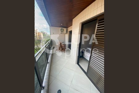 10_photo/94d1ffe46d.970dbbdf4e9b98b2-ATLAS-d7d01448-aa86-4a83-8205-eb8cd2279493.jpg de apartamento à venda com 2 quartos, 80m² em Balneario Guarujá, Guarujá