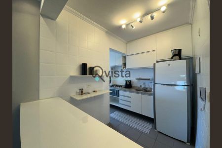 9_photo/94d1ffe46d.970dbbdf4e9b98b2-ATLAS-e2464544-9459-4c06-82e9-58350191d6a8.jpg de apartamento à venda com 2 quartos, 83m² em Balneario Guarujá, Guarujá