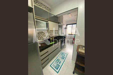 12_photo/94d1ffe46d.970dbbdf4e9b98b2-ATLAS-e708aea2-3d00-4509-a416-6b26a5d07572.jpg de apartamento à venda com 2 quartos, 80m² em Balneario Guarujá, Guarujá