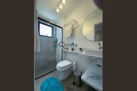 3_photo/94d1ffe46d.970dbbdf4e9b98b2-ATLAS-e7accb50-2fc3-420c-af53-757de9b5e5b7.jpg de apartamento à venda com 2 quartos, 83m² em Balneario Guarujá, Guarujá