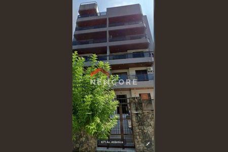 12_photo/94d1ffe46d.970dbbdf4e9b98b2-ATLAS-e7bba123-6c1c-42dc-9013-cee991c0b9a4.jpg de apartamento à venda com 2 quartos, 78m² em Balneario Guarujá, Guarujá