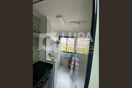 15_photo/94d1ffe46d.970dbbdf4e9b98b2-ATLAS-efa06da6-728d-4532-a3f4-e0597b61a219.jpg de apartamento à venda com 2 quartos, 80m² em Balneario Guarujá, Guarujá