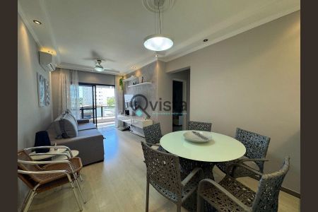 2_photo/94d1ffe46d.970dbbdf4e9b98b2-ATLAS-f1ef297e-8b1f-4c00-98e3-bd3594be47b5.jpg de apartamento à venda com 2 quartos, 83m² em Balneario Guarujá, Guarujá