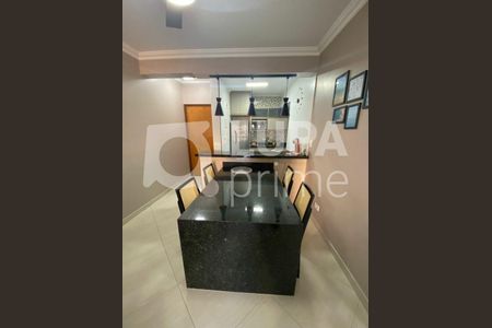 11_photo/94d1ffe46d.970dbbdf4e9b98b2-ATLAS-f6b61524-fe26-43eb-b402-7603cc7da25d.jpg de apartamento à venda com 2 quartos, 80m² em Balneario Guarujá, Guarujá