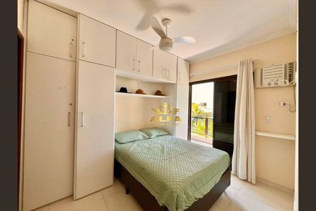 12_photo/94d1ffe46d.b3647bf53d2825f7-ATLAS-25d08022-55a4-48cb-af2d-7c843959a59f.jpg de apartamento à venda com 2 quartos, 70m² em Balneario Guarujá, Guarujá