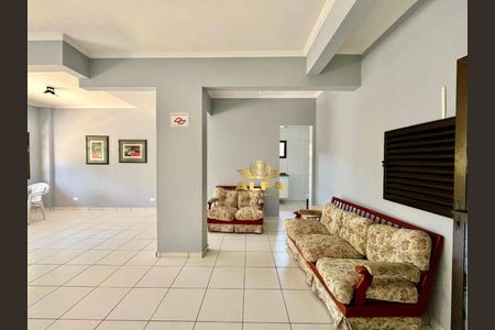 21_photo/94d1ffe46d.b3647bf53d2825f7-ATLAS-2bd51696-6063-4098-b02f-72ad6c57f31a.jpg de apartamento à venda com 2 quartos, 70m² em Balneario Guarujá, Guarujá