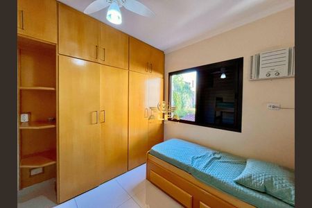 7_photo/94d1ffe46d.b3647bf53d2825f7-ATLAS-404a5e53-e3be-41a9-a087-9b0ec0abb780.jpg de apartamento à venda com 2 quartos, 70m² em Balneario Guarujá, Guarujá