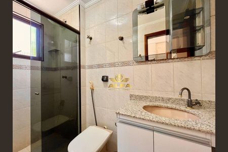 5_photo/94d1ffe46d.b3647bf53d2825f7-ATLAS-4609d85a-3b08-4bf8-83b9-bd2a98c34a89.jpg de apartamento à venda com 2 quartos, 70m² em Balneario Guarujá, Guarujá