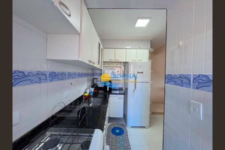 1_photo/94d1ffe46d.b3647bf53d2825f7-ATLAS-4c47da4f-e976-47ea-ba5e-ef3c1ce2686e.jpg de apartamento à venda com 2 quartos, 70m² em Balneario Guarujá, Guarujá