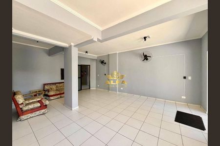 22_photo/94d1ffe46d.b3647bf53d2825f7-ATLAS-803dbf81-37bf-4f8e-a91d-855cf9c3700e.jpg de apartamento à venda com 2 quartos, 70m² em Balneario Guarujá, Guarujá