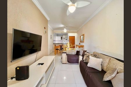 3_photo/94d1ffe46d.b3647bf53d2825f7-ATLAS-84e580b2-90f8-4bfb-8c30-742a2e8d974b.jpg de apartamento à venda com 2 quartos, 70m² em Balneario Guarujá, Guarujá