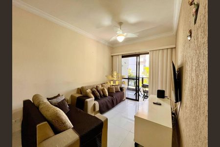 4_photo/94d1ffe46d.b3647bf53d2825f7-ATLAS-958b7c80-6d92-42bc-bdd2-d5abd4fe71de.jpg de apartamento à venda com 2 quartos, 70m² em Balneario Guarujá, Guarujá