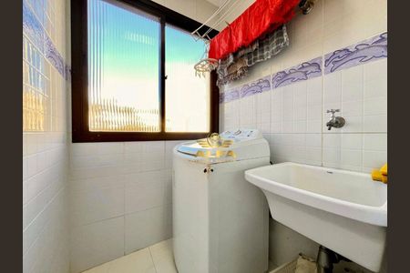 2_photo/94d1ffe46d.b3647bf53d2825f7-ATLAS-ba5cceb8-d85f-4fcd-a8ed-efbbf46f636e.jpg de apartamento à venda com 2 quartos, 70m² em Balneario Guarujá, Guarujá