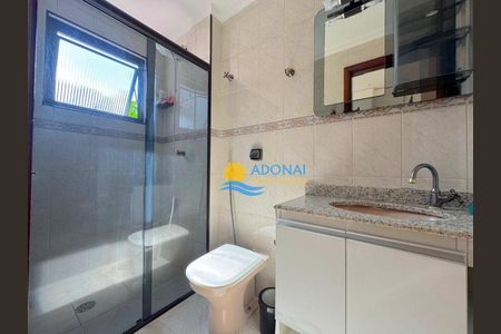 2_photo/94d1ffe46d.b3647bf53d2825f7-ATLAS-e2726efc-09c9-434e-bcc1-bfce4a19b3ff.jpg de apartamento à venda com 2 quartos, 70m² em Balneario Guarujá, Guarujá