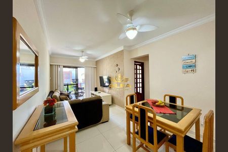 10_photo/94d1ffe46d.b3647bf53d2825f7-ATLAS-e518a433-4da1-4f1c-9e01-bc4020aef917.jpg de apartamento à venda com 2 quartos, 70m² em Balneario Guarujá, Guarujá