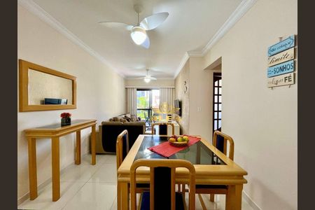 6_photo/94d1ffe46d.b3647bf53d2825f7-ATLAS-e750e831-655b-4ef5-92d6-b6a2292705fd.jpg de apartamento à venda com 2 quartos, 70m² em Balneario Guarujá, Guarujá