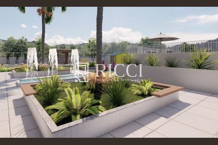 14_photo/94d1ffe46f.30d748cf0afe79e4-ATLAS-41c4e662-bb3d-4e4f-9aaa-2978232c8093.jpg de apartamento à venda com 2 quartos, 94m² em Enseada, Guarujá