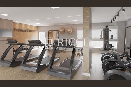 8_photo/94d1ffe46f.30d748cf0afe79e4-ATLAS-a82b0cc2-e8d4-4190-bb5b-735bf7f79195.jpg de apartamento à venda com 2 quartos, 94m² em Enseada, Guarujá