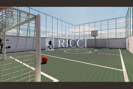 15_photo/94d1ffe46f.30d748cf0afe79e4-ATLAS-fb054159-3cbc-4fe3-b9fc-2c6a6b71a556.jpg de apartamento à venda com 2 quartos, 94m² em Enseada, Guarujá