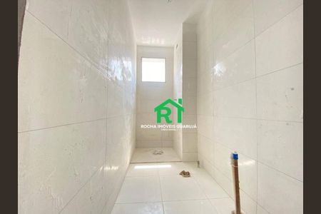 1_photo/94d1ffe46f.768a26b114ecb5f2-ATLAS-0fe6f0f2-ccba-4677-8555-c4c8cc568718.jpg de apartamento à venda com 2 quartos, 80m² em Enseada, Guarujá